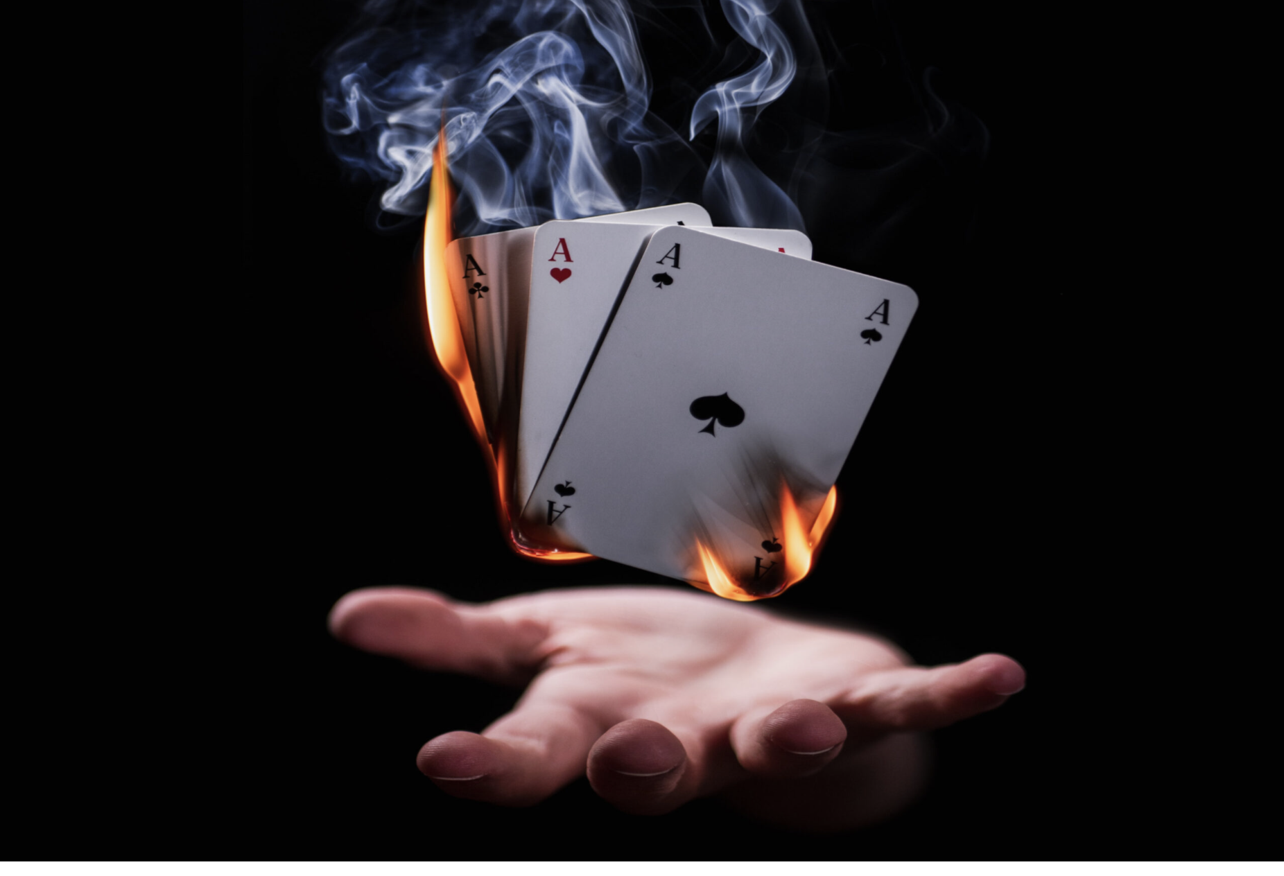 STAGE  » MAGIE ET MENTALISME »